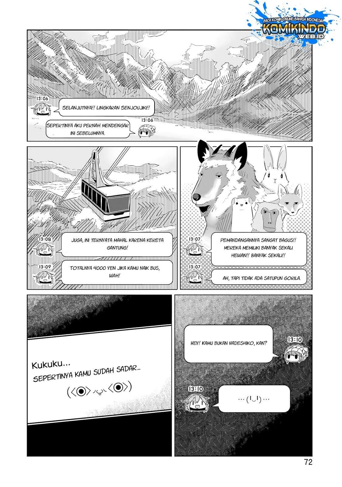 Chapter 16 - halaman 12