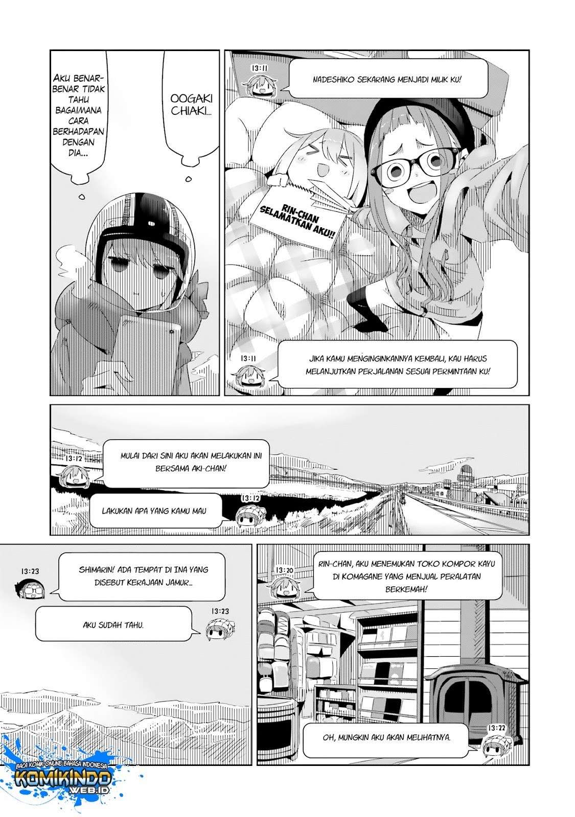 Chapter 16 - halaman 13