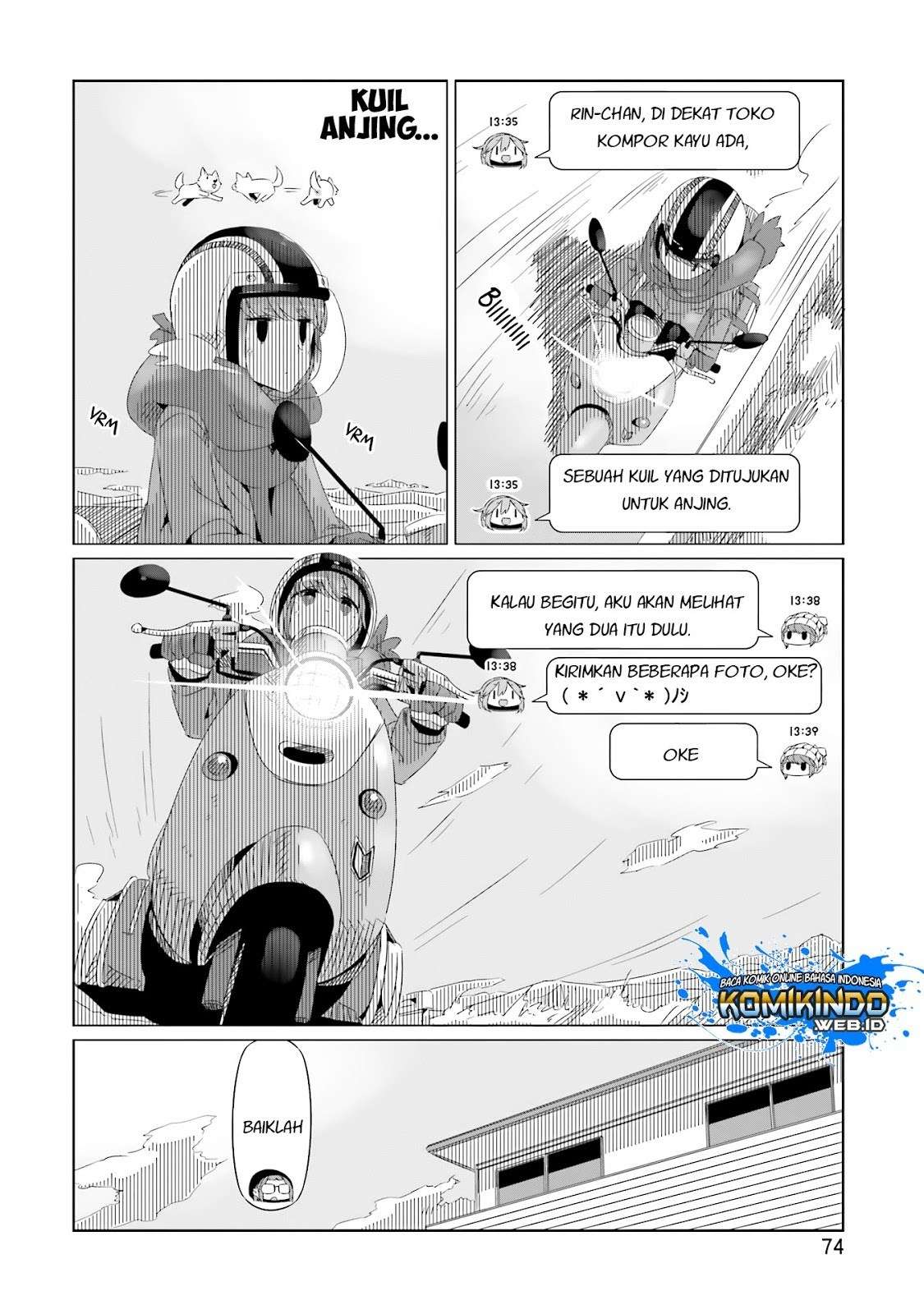 Chapter 16 - halaman 14