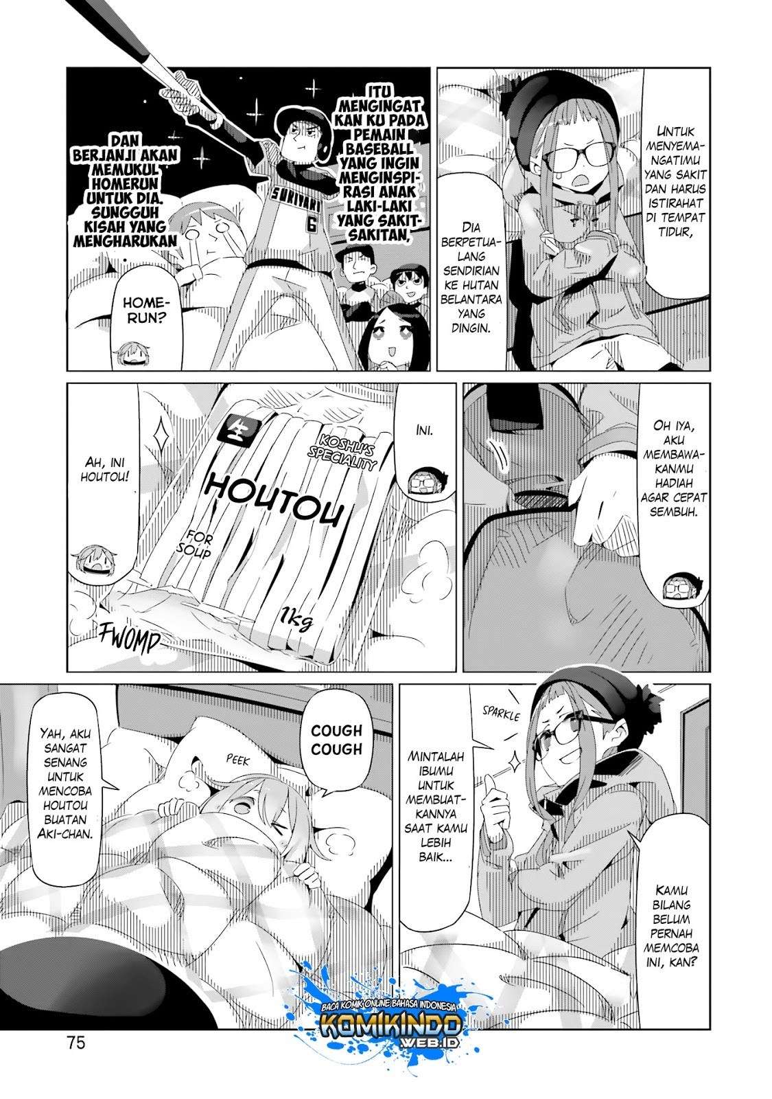 Chapter 16 - halaman 15