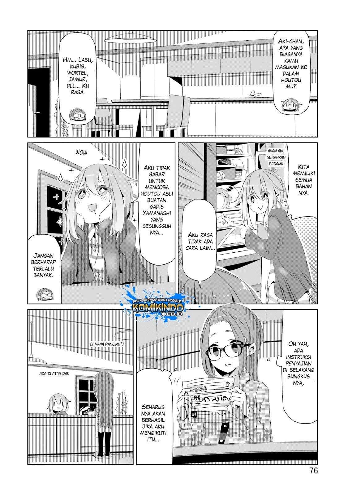 Chapter 16 - halaman 16