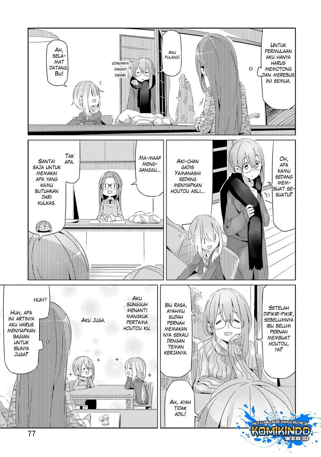 Chapter 16 - halaman 17