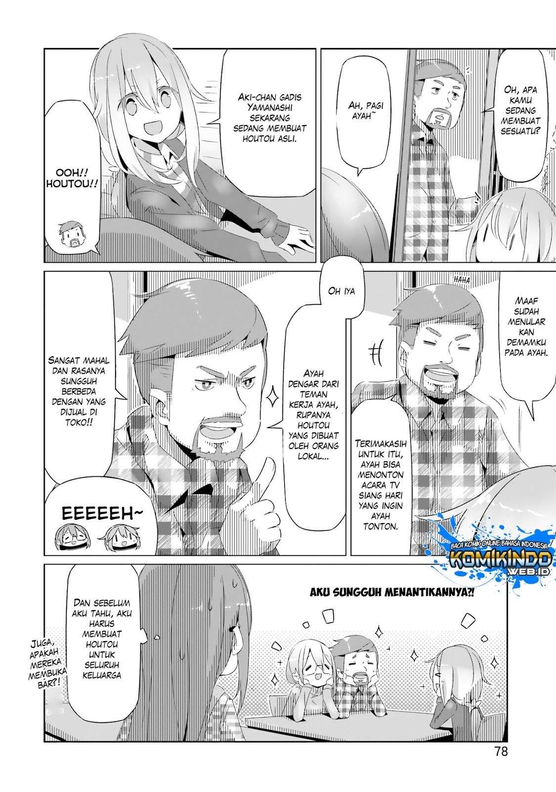 Chapter 16 - halaman 18