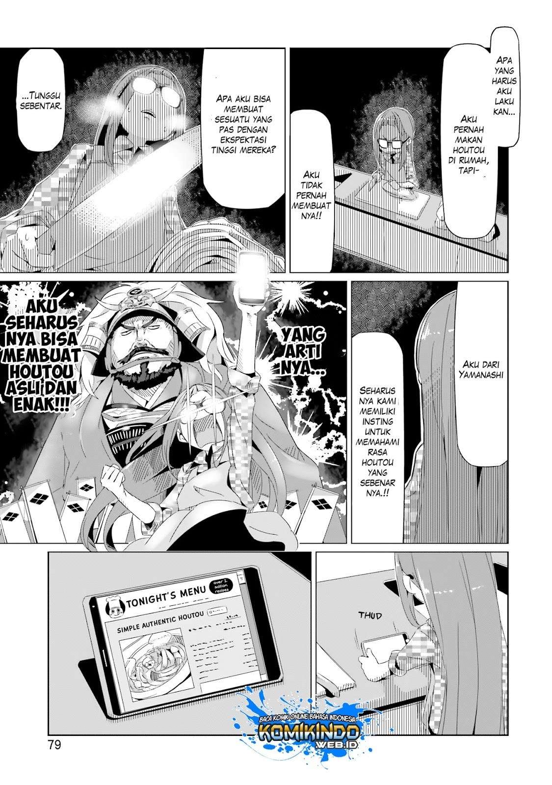 Chapter 16 - halaman 19