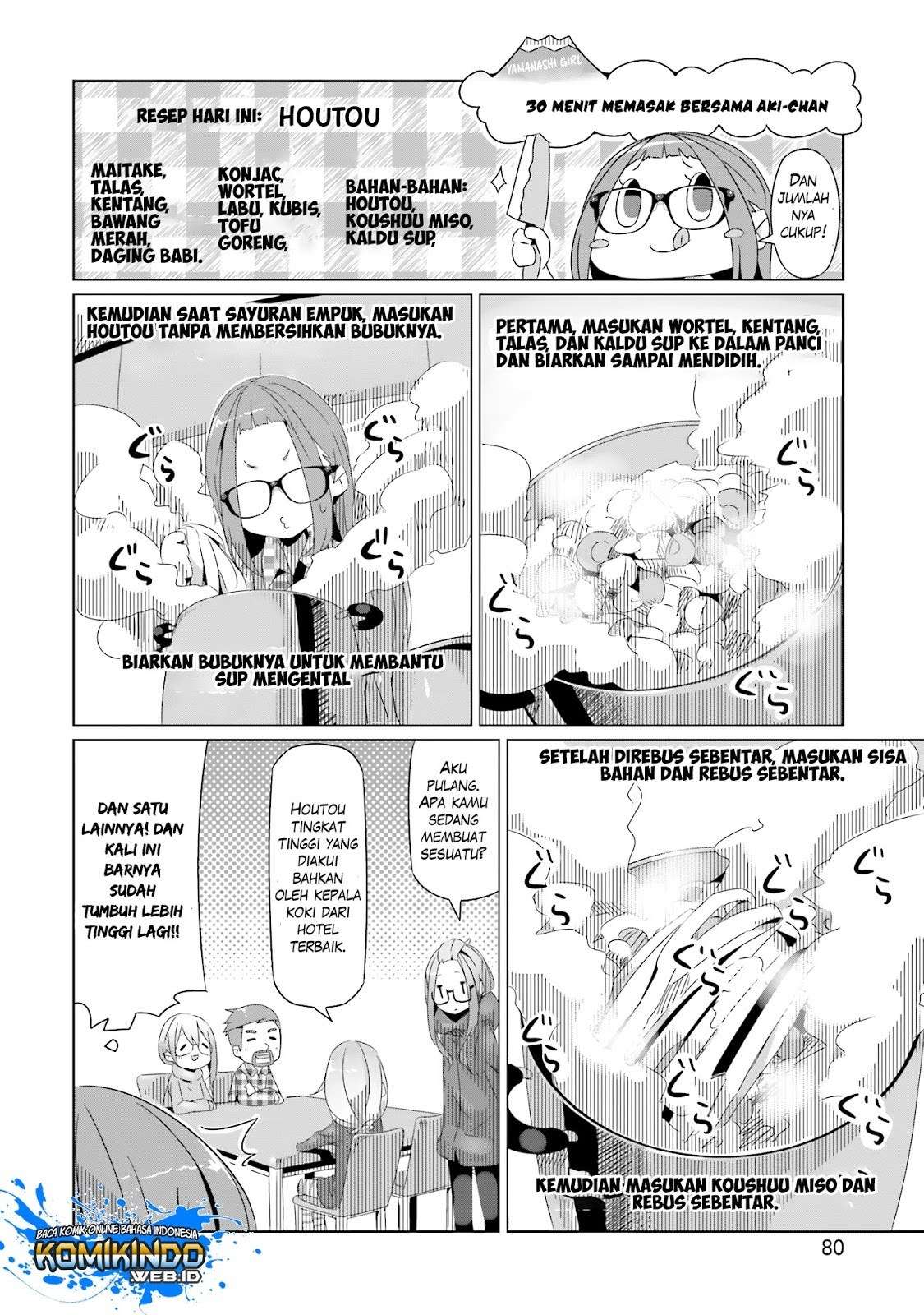 Chapter 16 - halaman 20