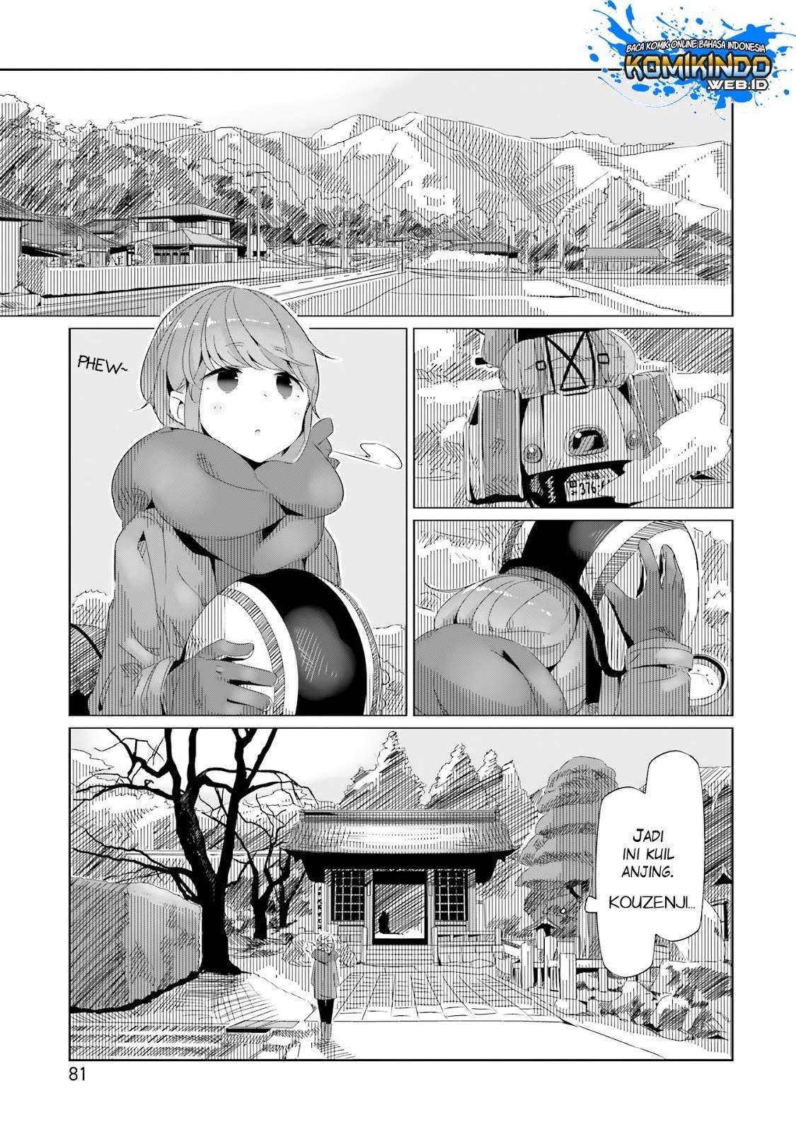 Chapter 16 - halaman 21