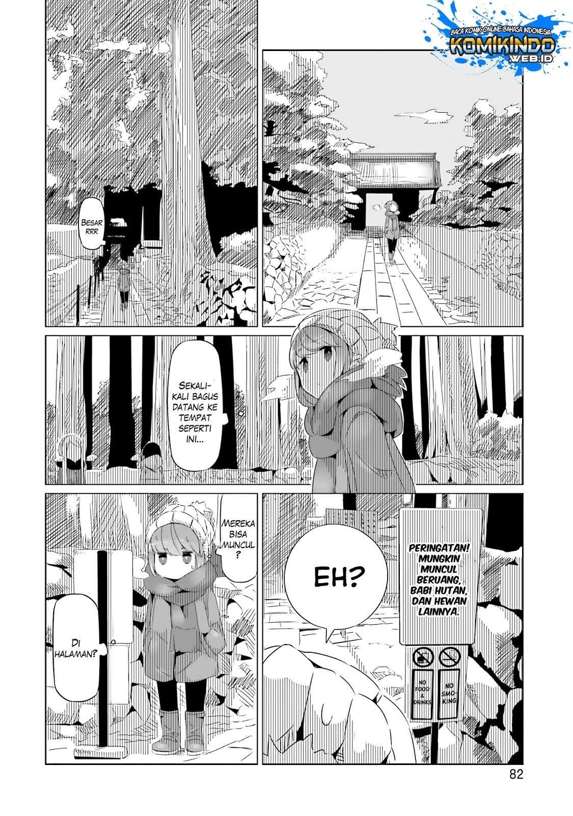 Chapter 16 - halaman 22