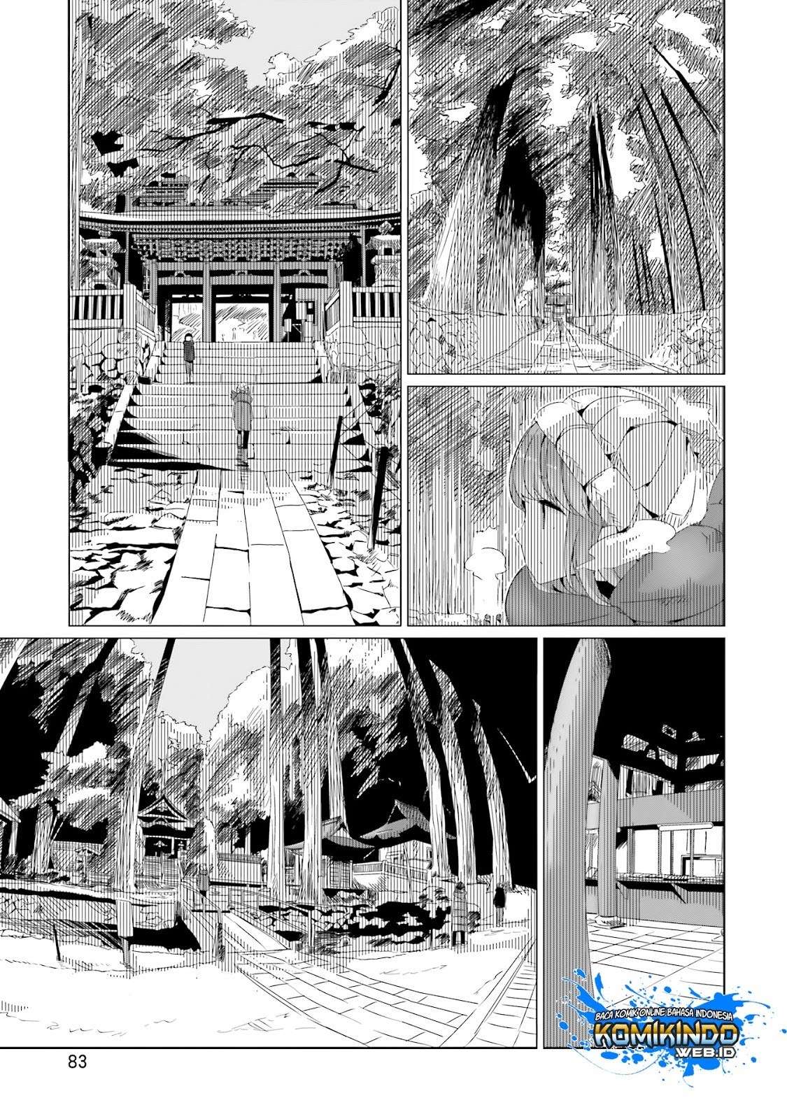 Chapter 16 - halaman 23