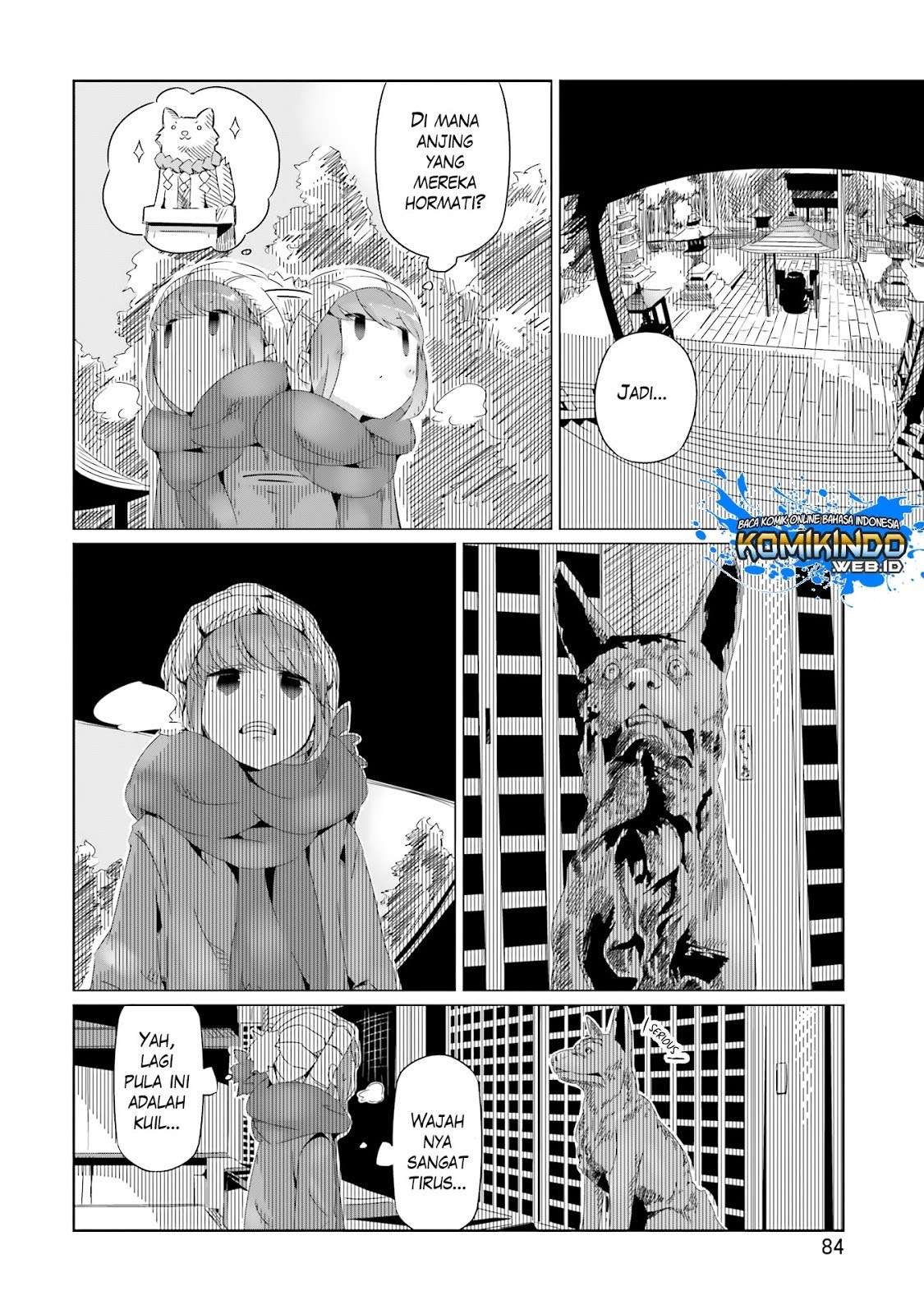 Chapter 16 - halaman 24