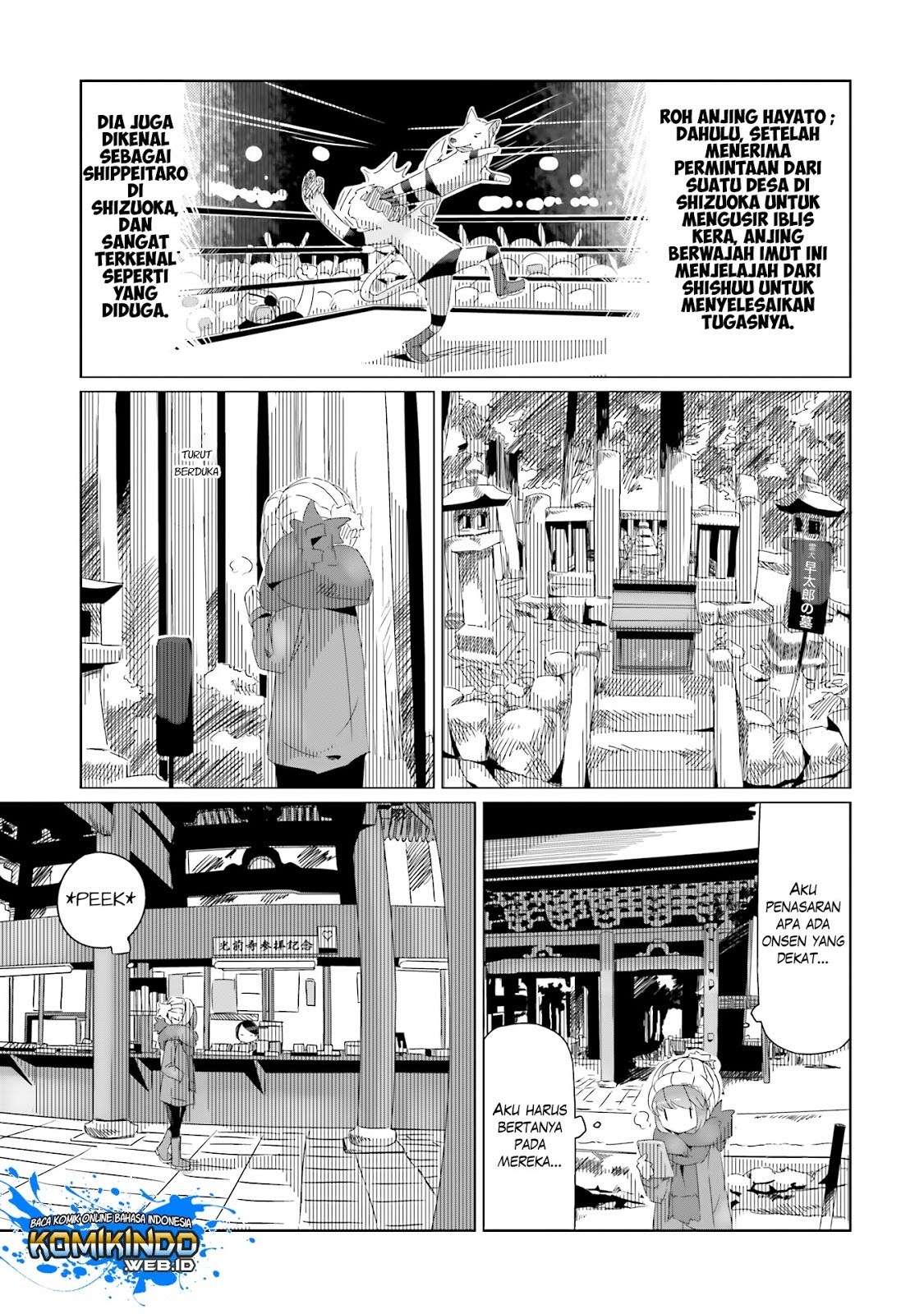 Chapter 16 - halaman 25