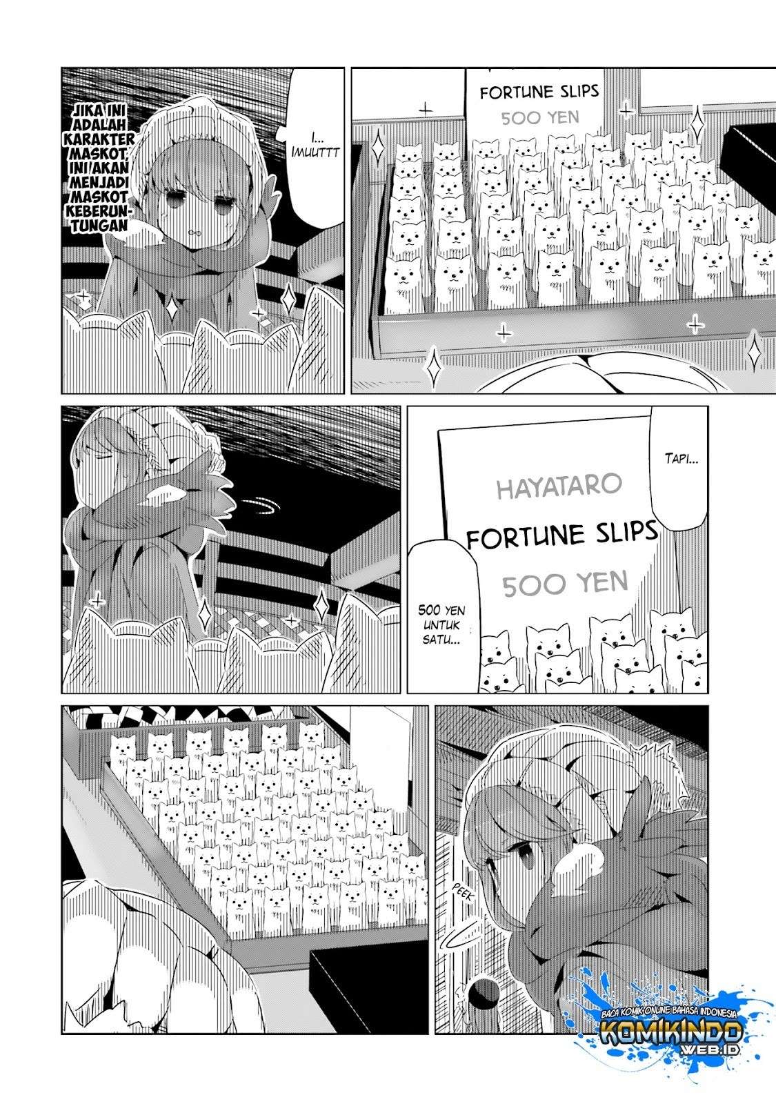 Chapter 16 - halaman 26
