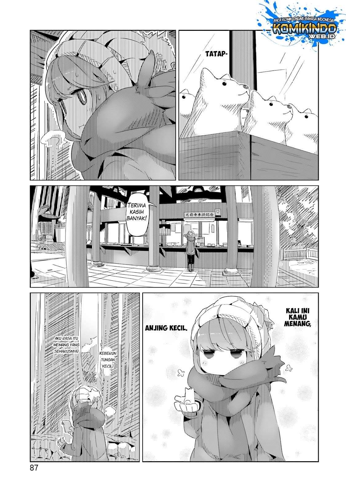 Chapter 16 - halaman 27