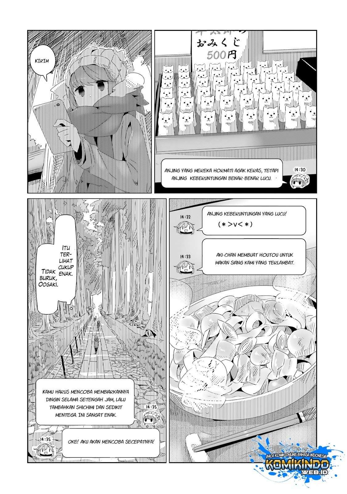 Chapter 16 - halaman 28