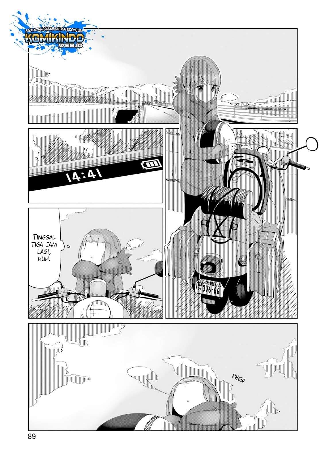 Chapter 16 - halaman 29