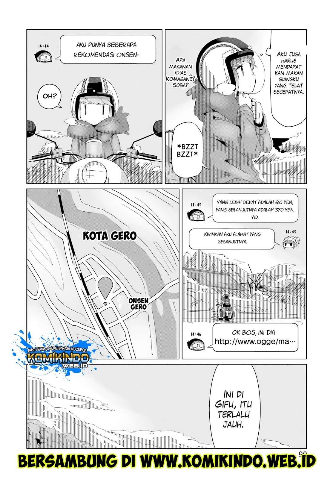Chapter 16 - halaman 30