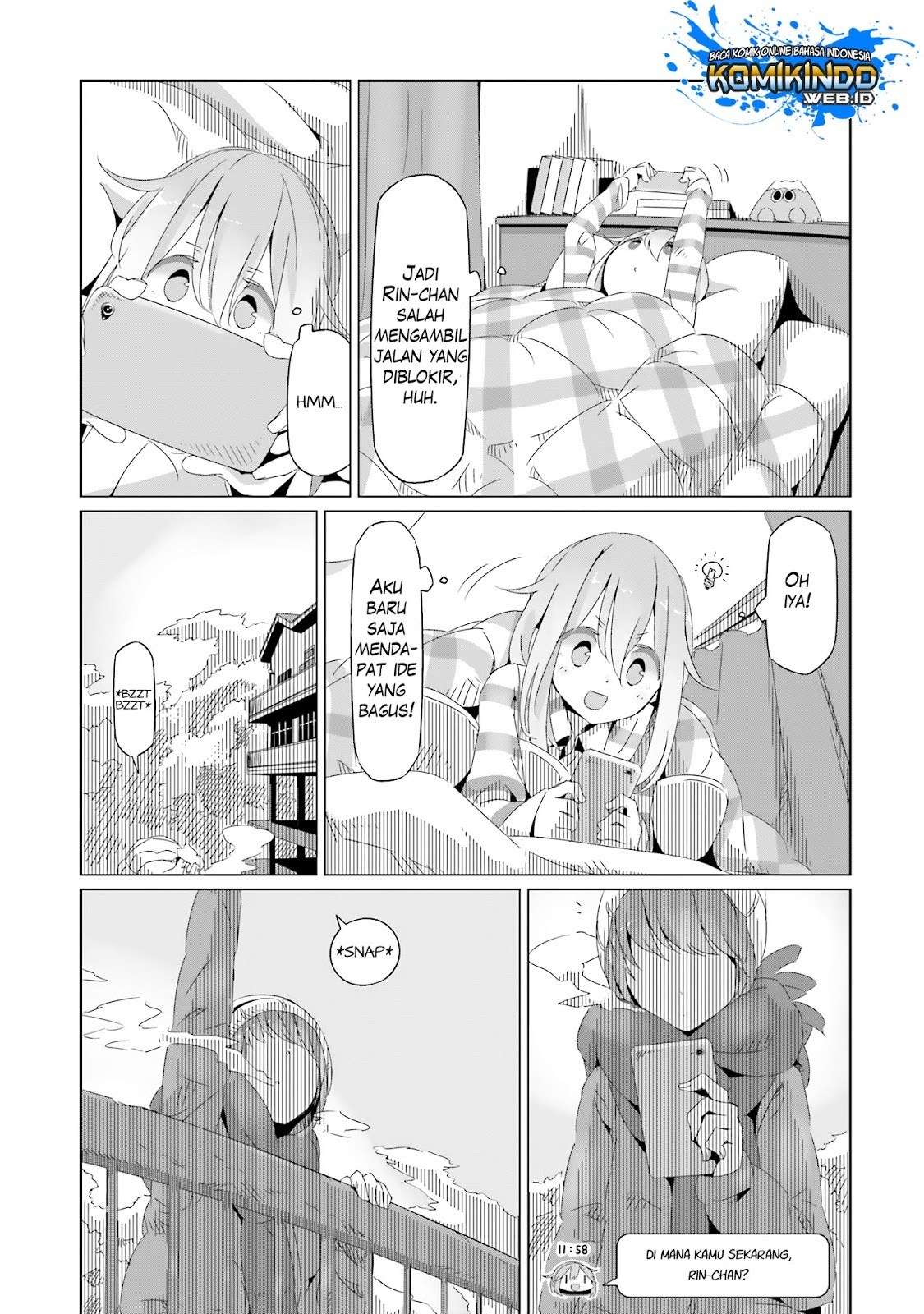 Chapter 16 - halaman 4