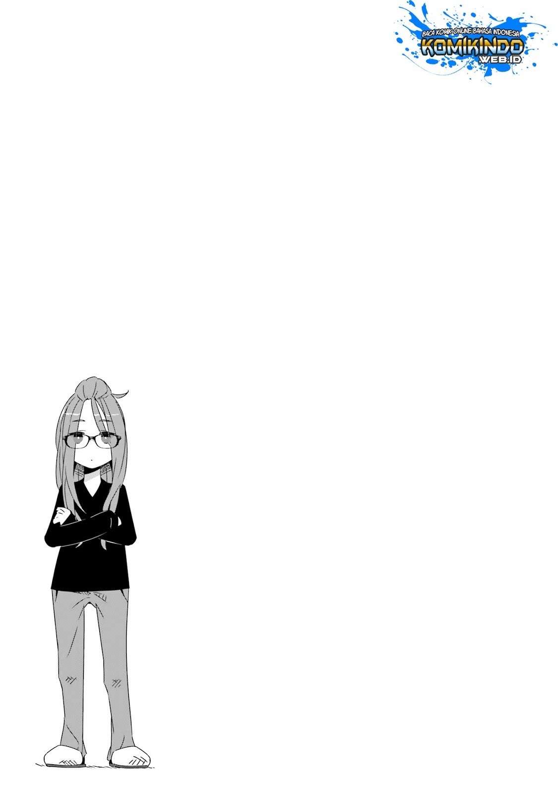Chapter 16 - halaman 31