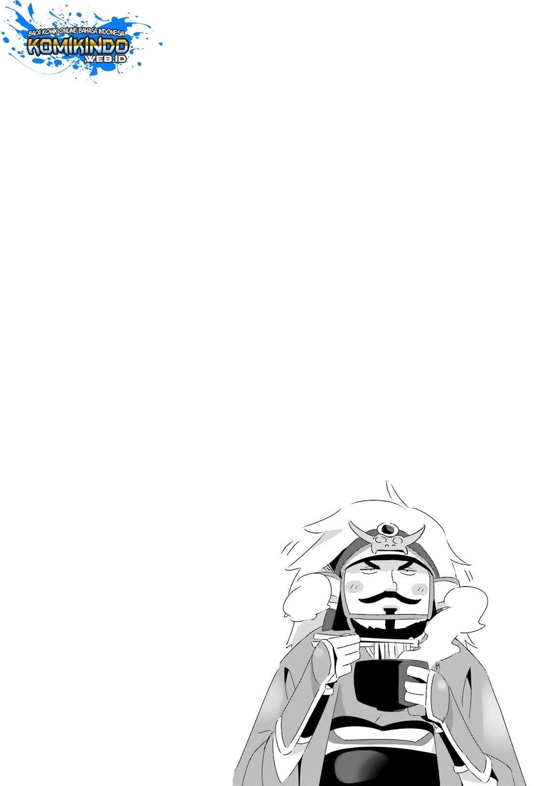 Chapter 16 - halaman 32