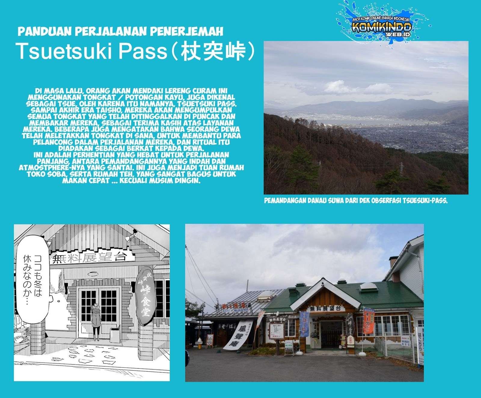 Chapter 16 - halaman 33