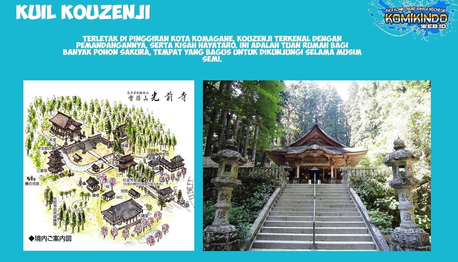 Chapter 16 - halaman 36