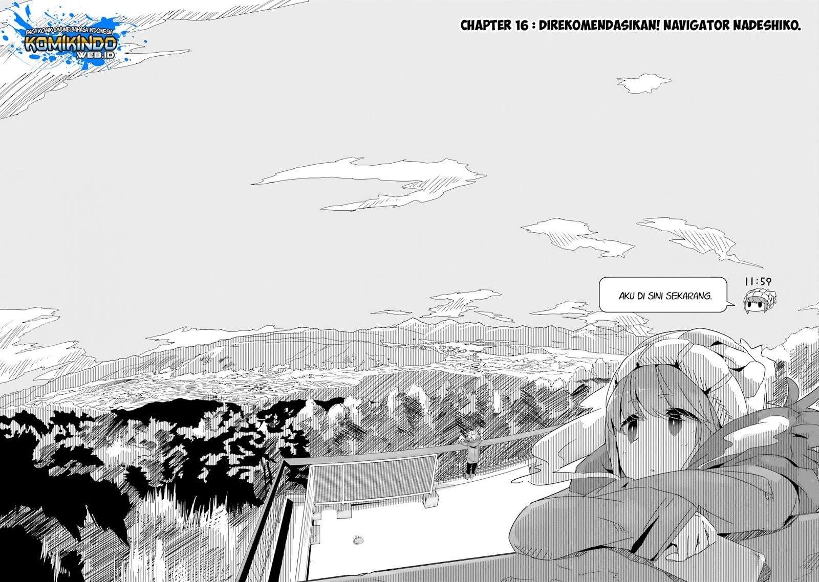 Chapter 16 - halaman 5