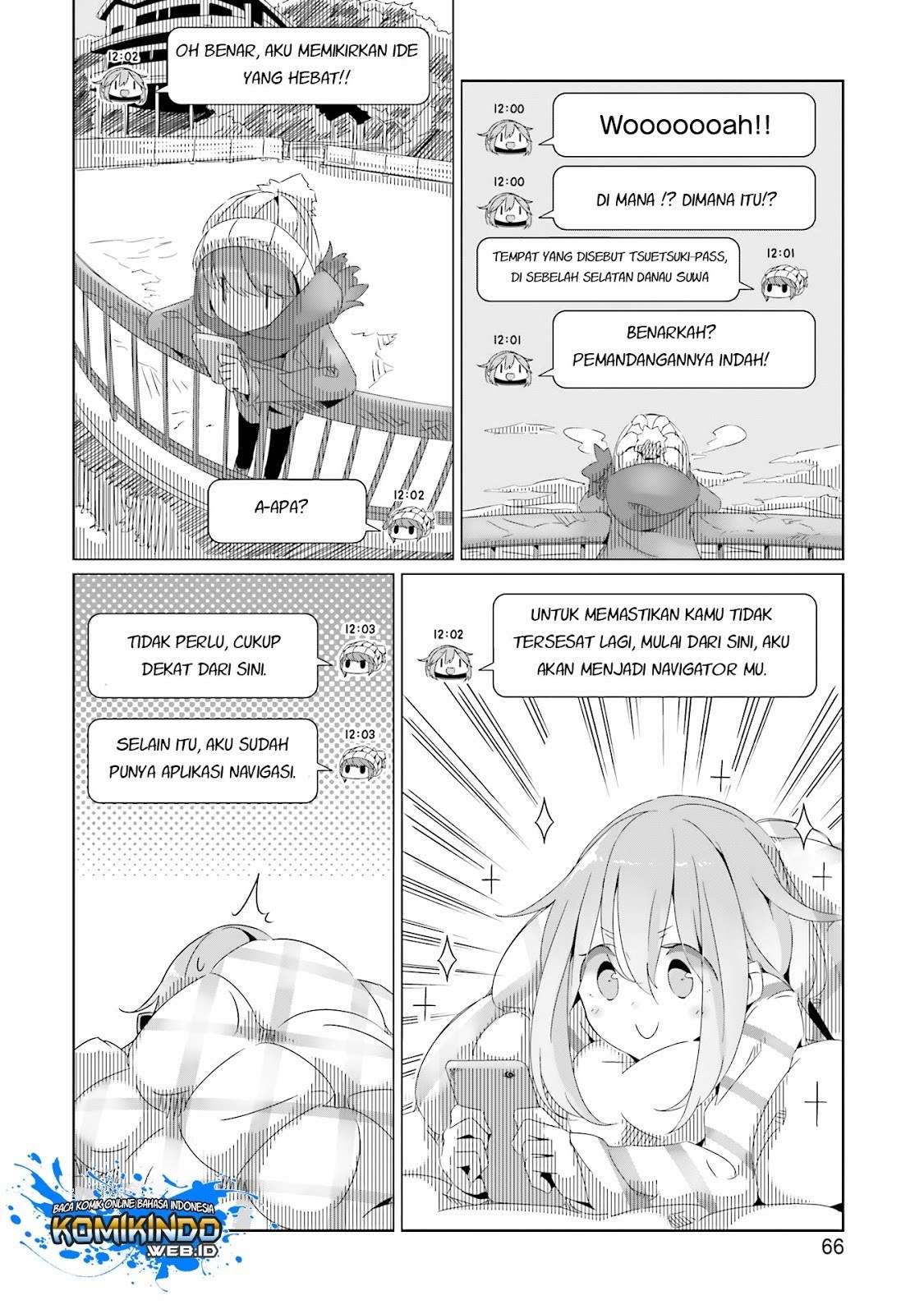 Chapter 16 - halaman 6