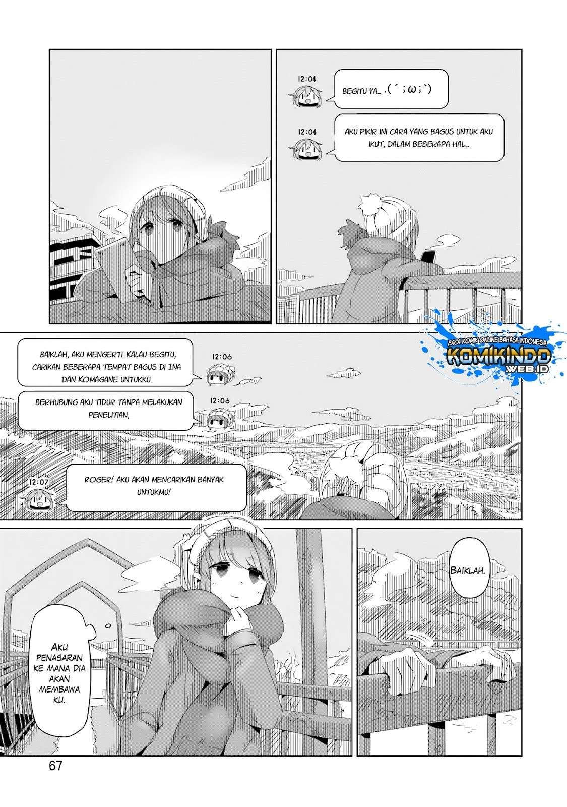 Chapter 16 - halaman 7