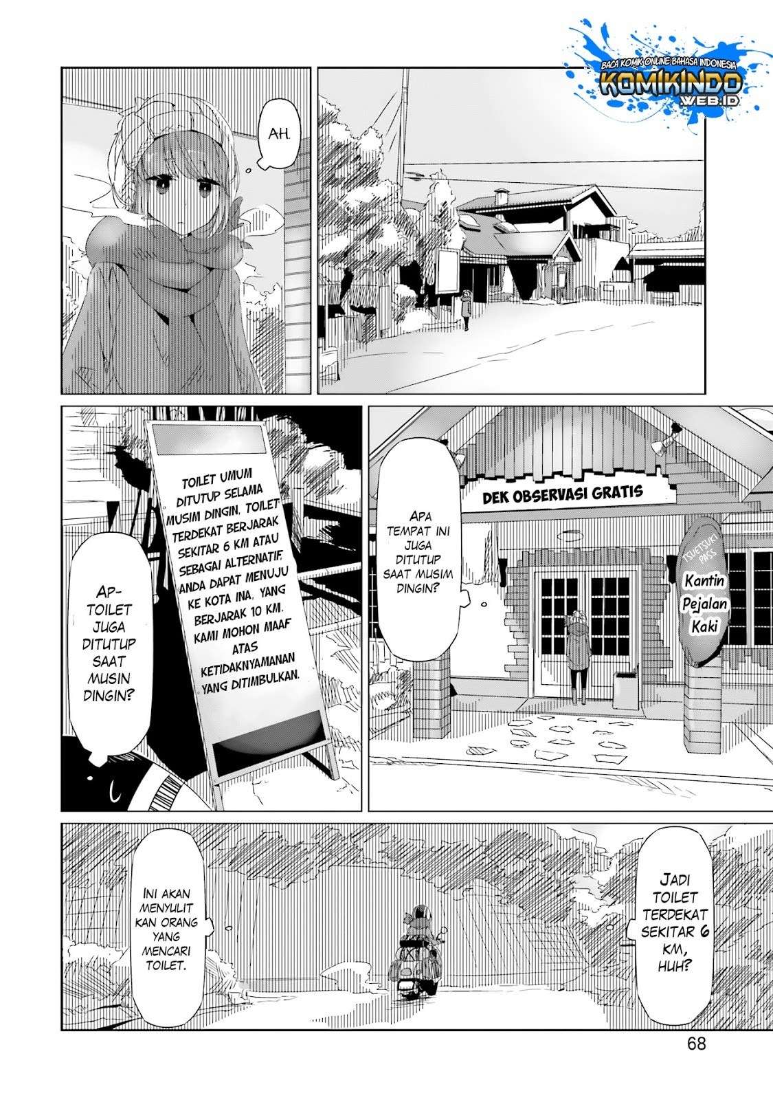 Chapter 16 - halaman 8