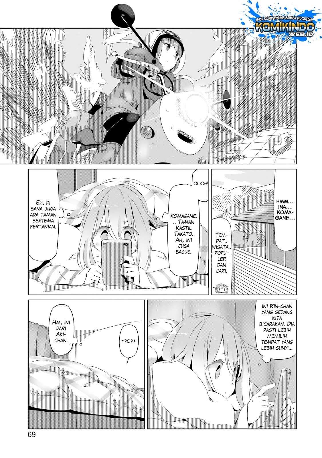 Chapter 16 - halaman 9