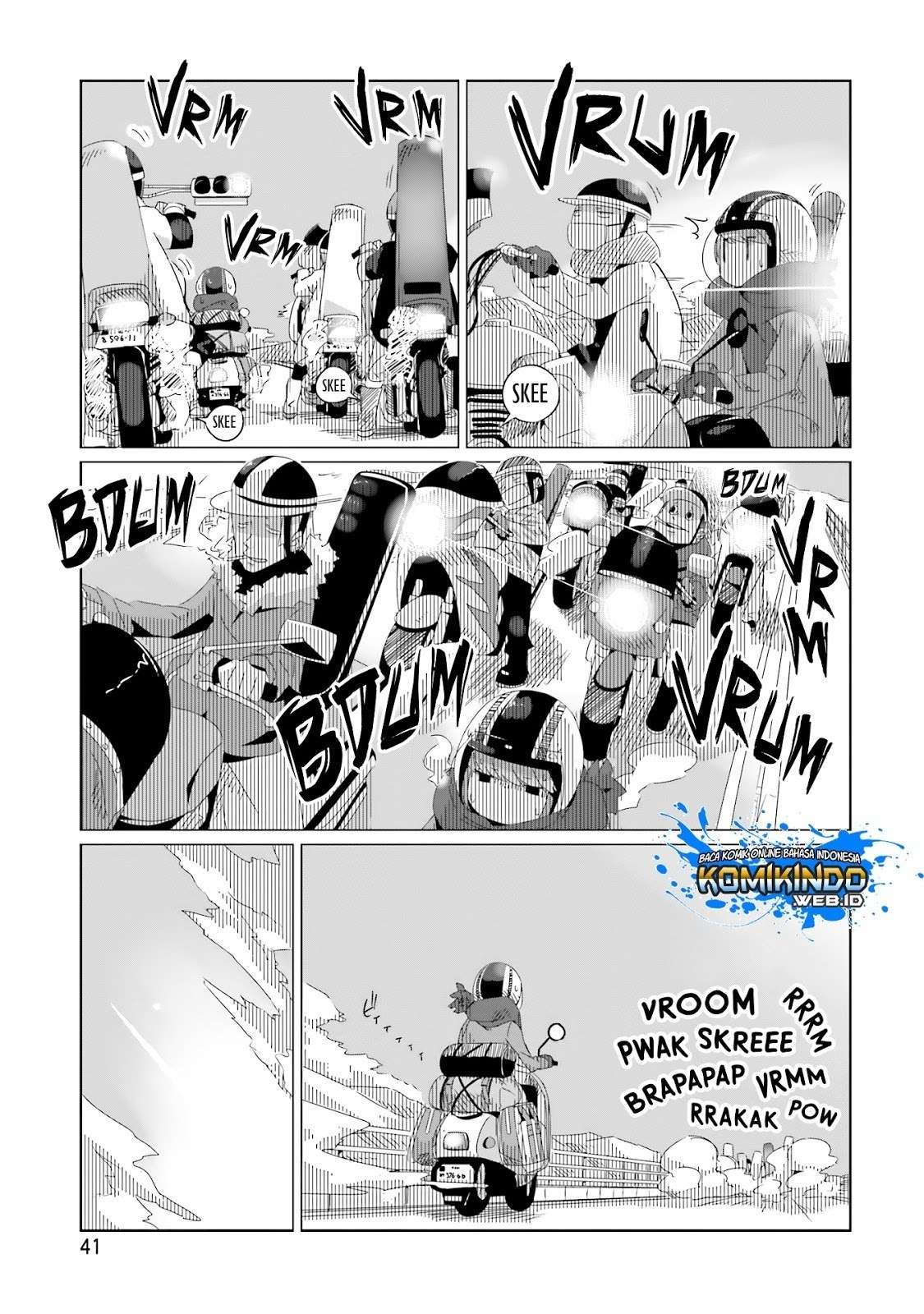 Chapter 15 - halaman 11