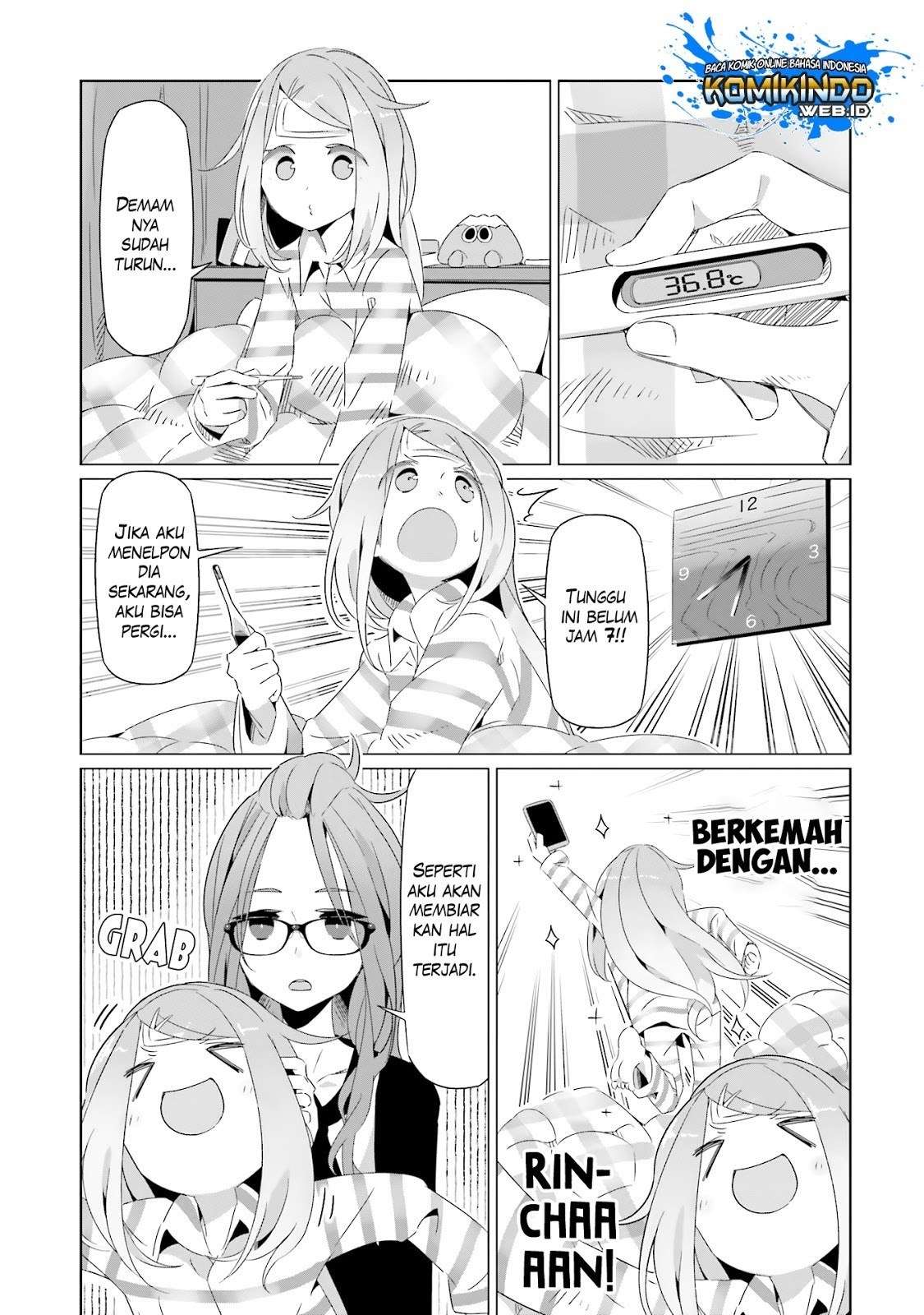 Chapter 15 - halaman 13