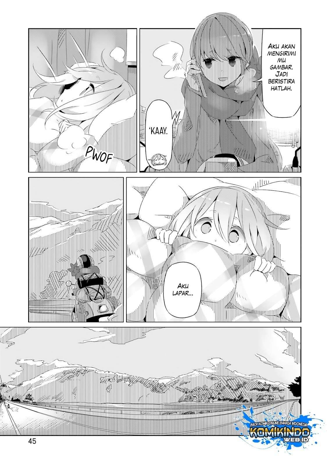 Chapter 15 - halaman 15