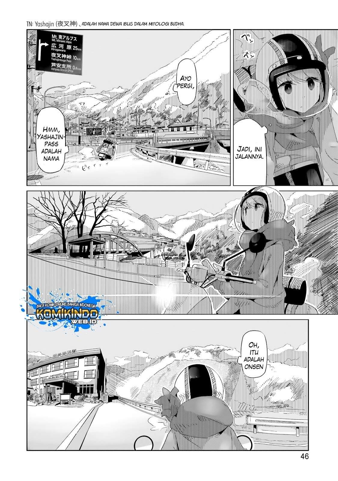 Chapter 15 - halaman 16