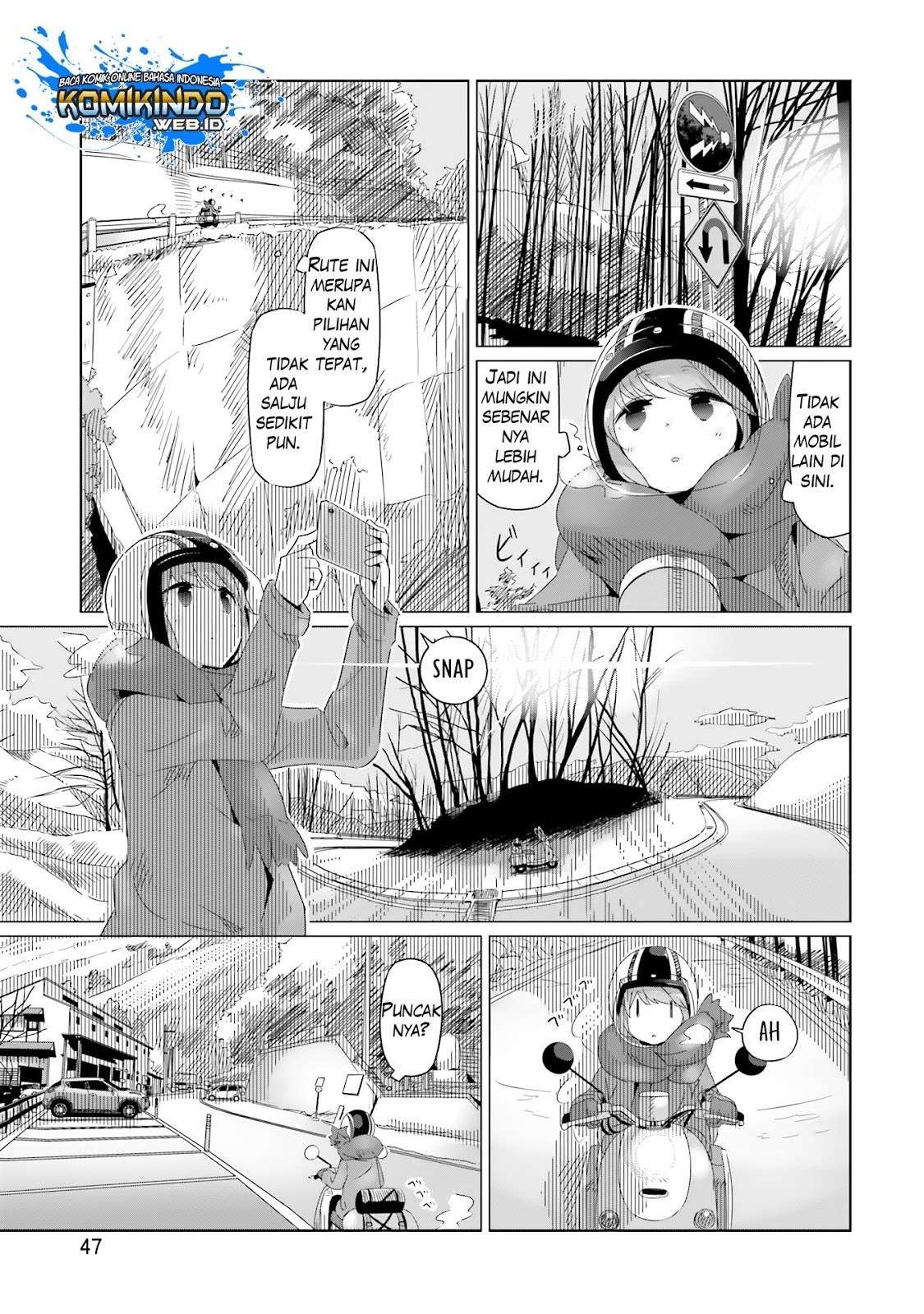 Chapter 15 - halaman 17