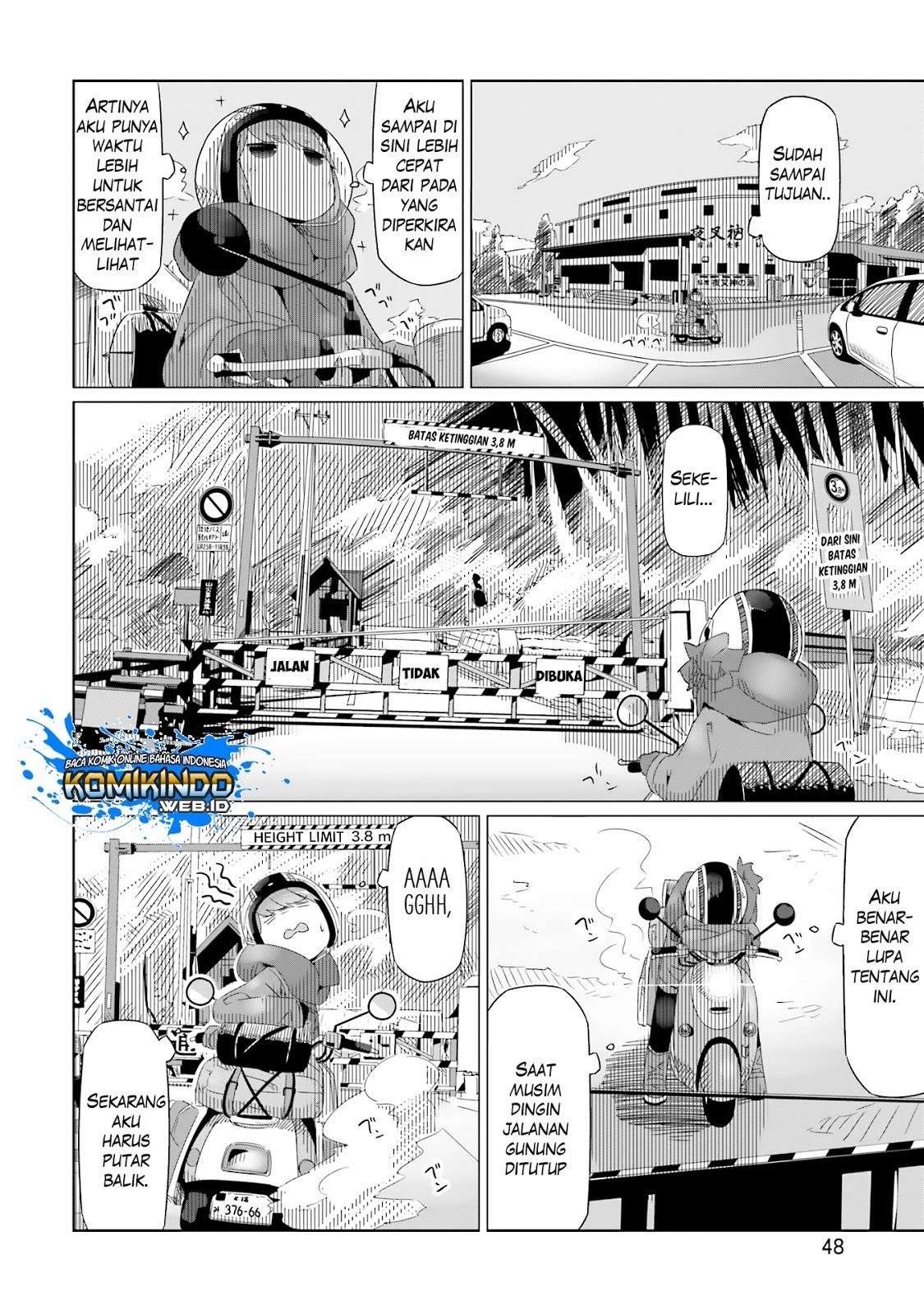 Chapter 15 - halaman 18