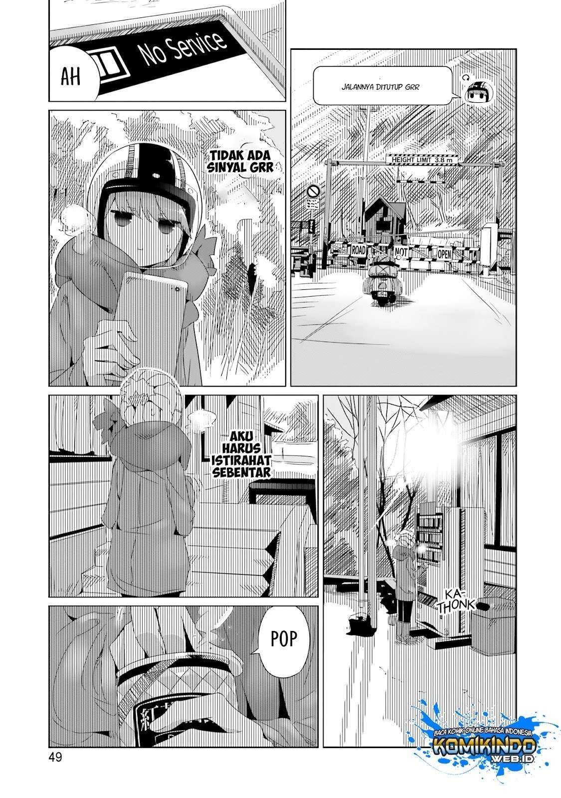 Chapter 15 - halaman 19