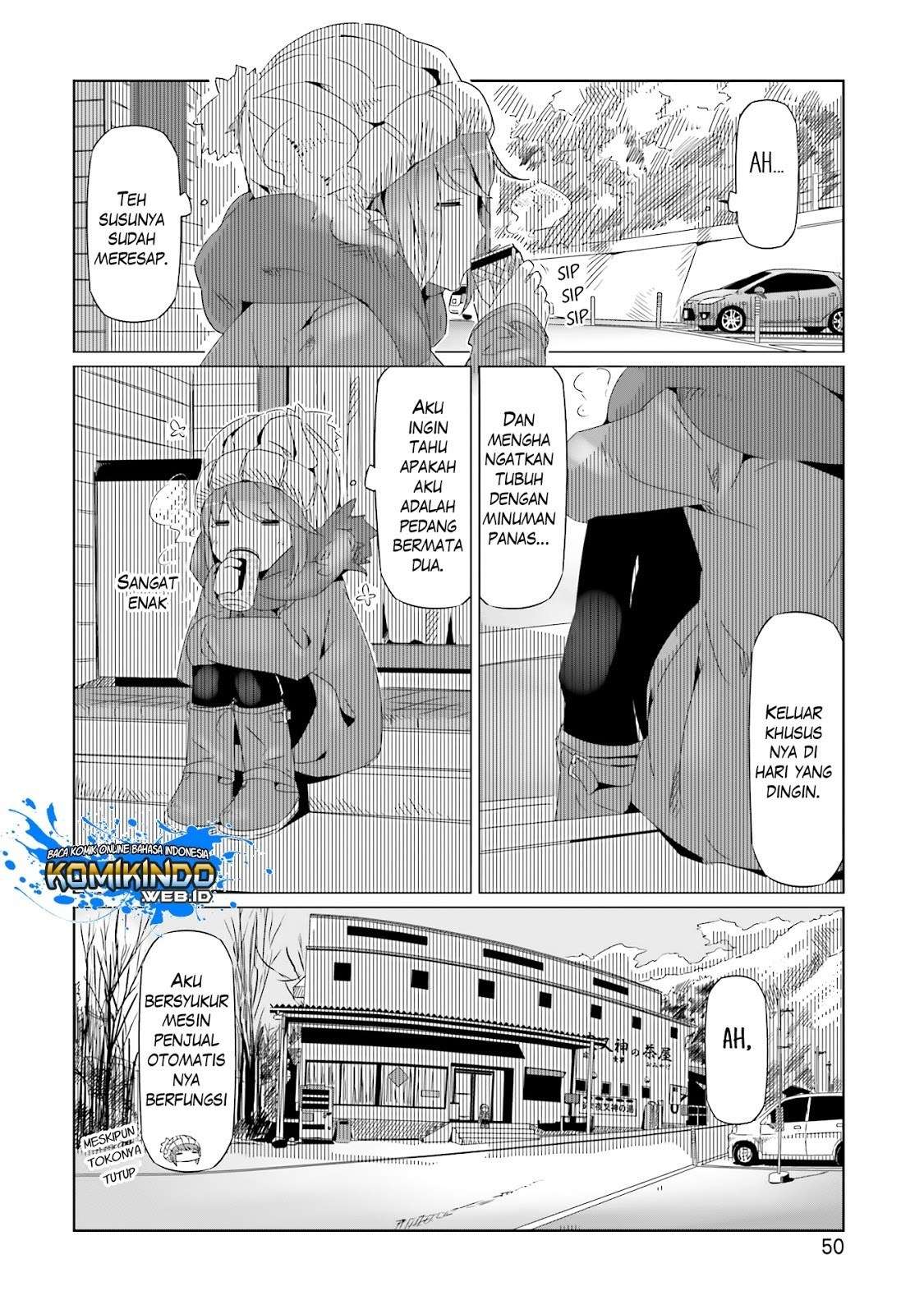 Chapter 15 - halaman 20