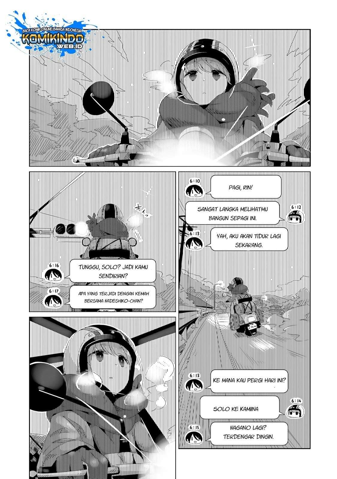 Chapter 15 - halaman 3