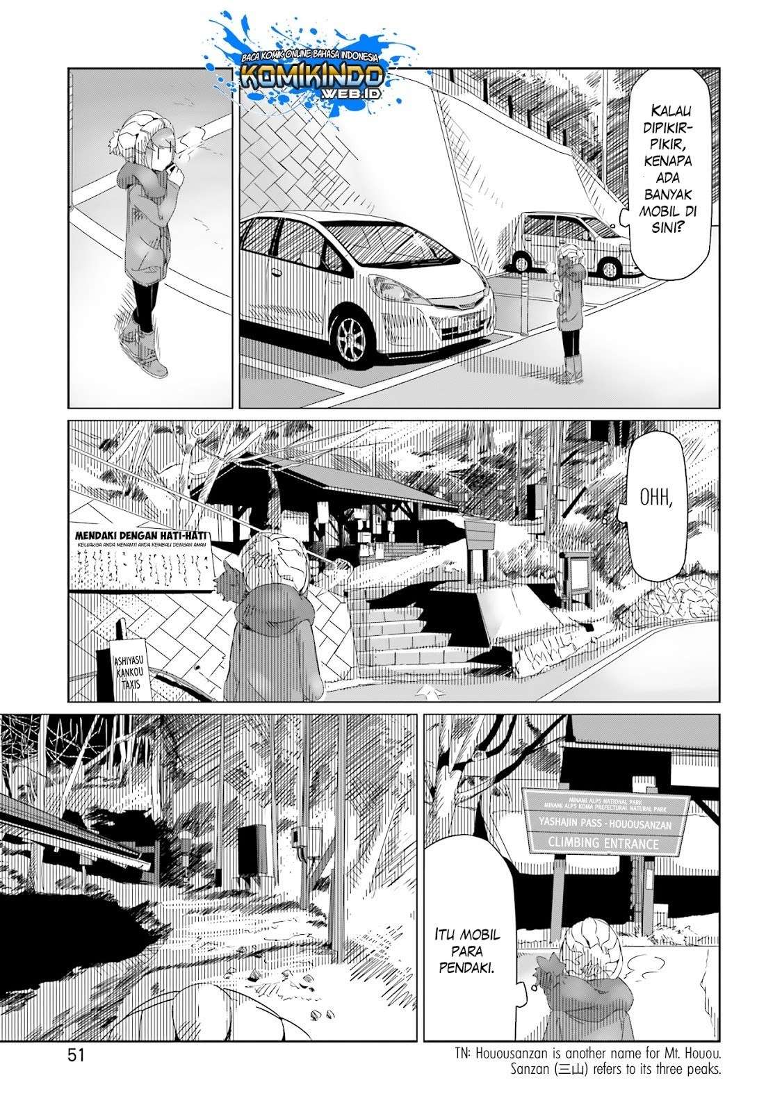Chapter 15 - halaman 21