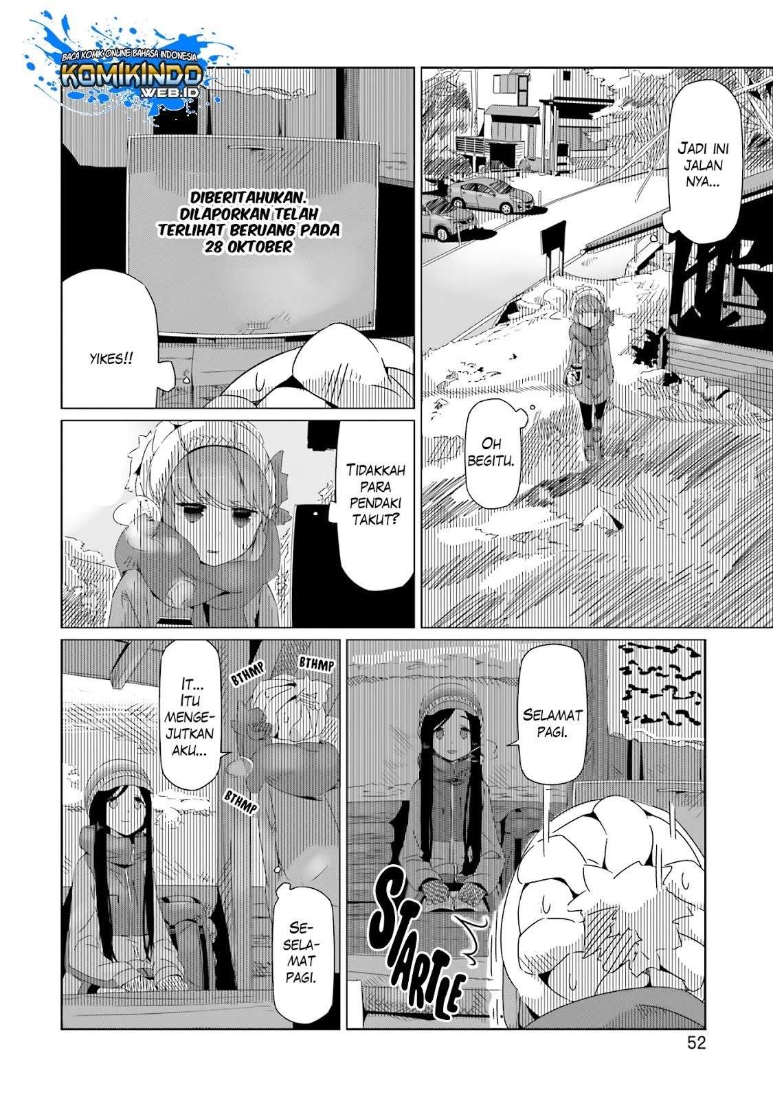 Chapter 15 - halaman 22