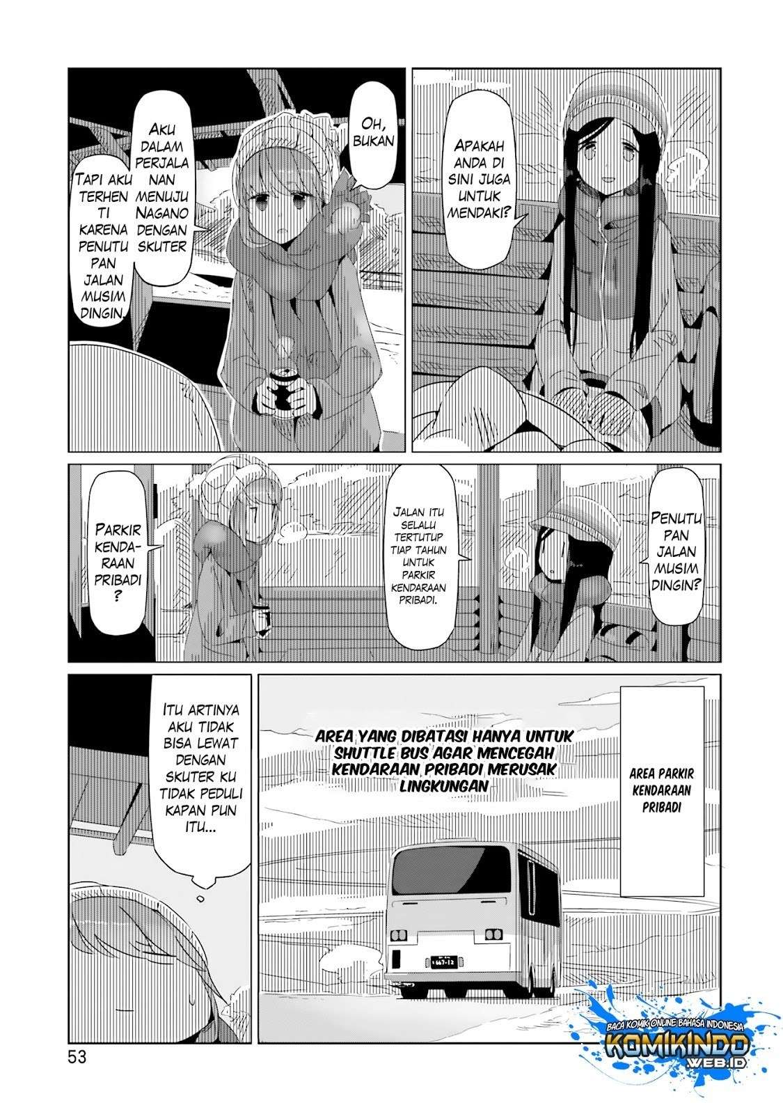Chapter 15 - halaman 23
