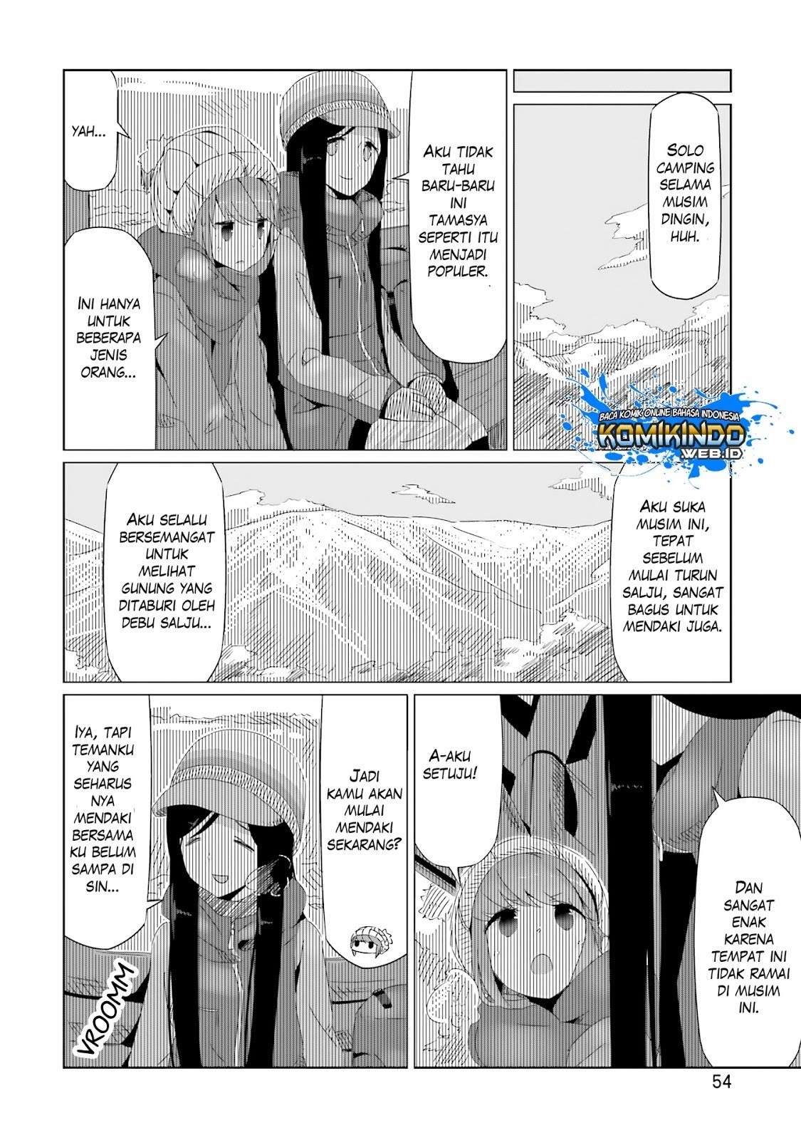 Chapter 15 - halaman 24