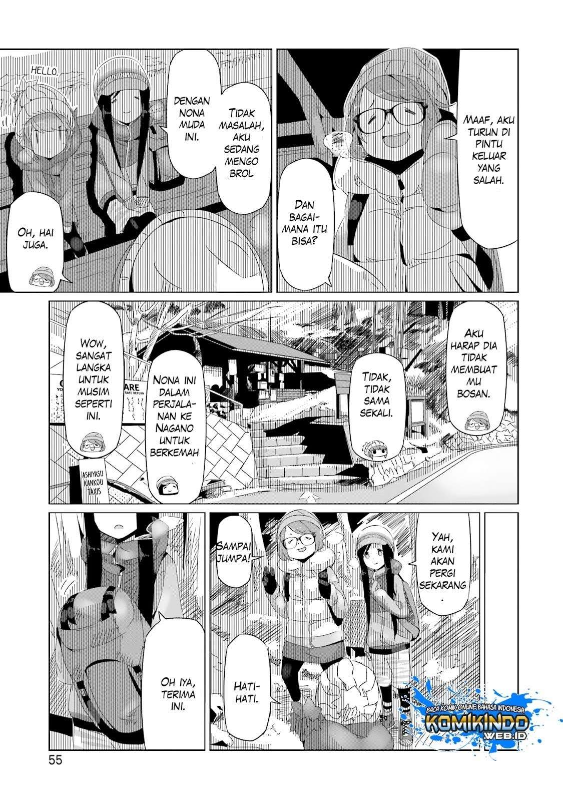 Chapter 15 - halaman 25