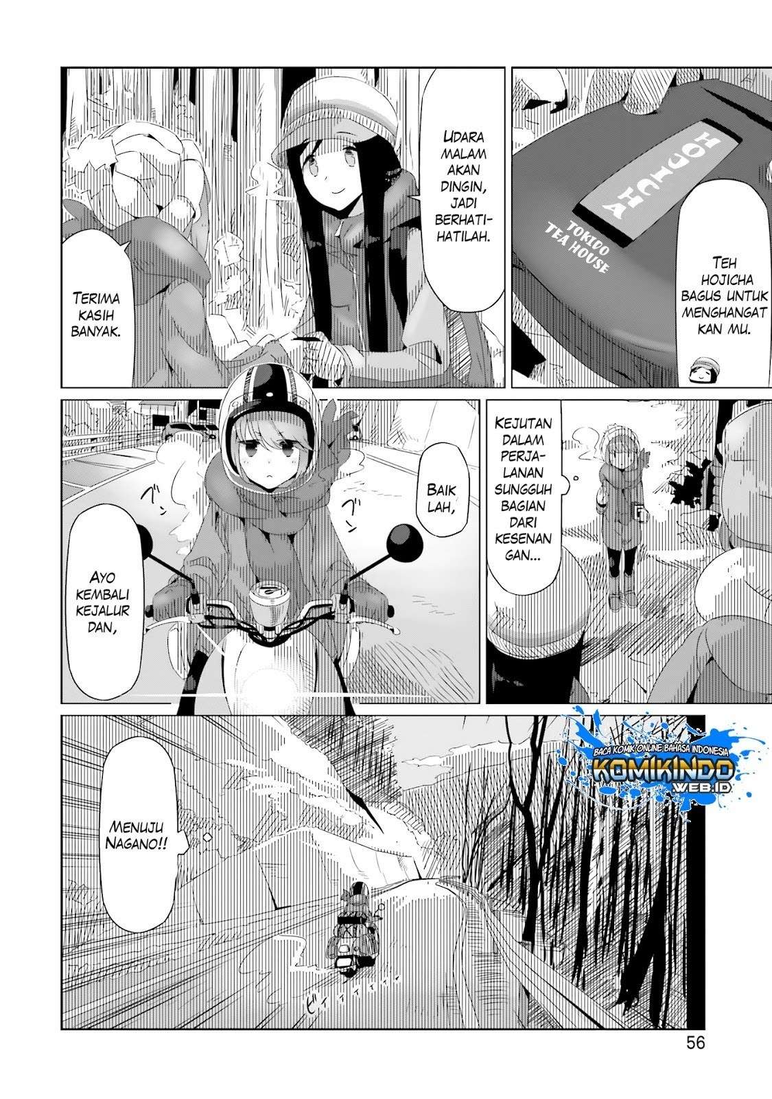 Chapter 15 - halaman 26