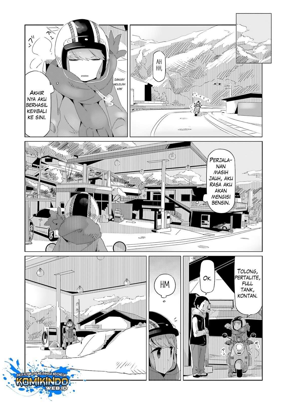 Chapter 15 - halaman 27