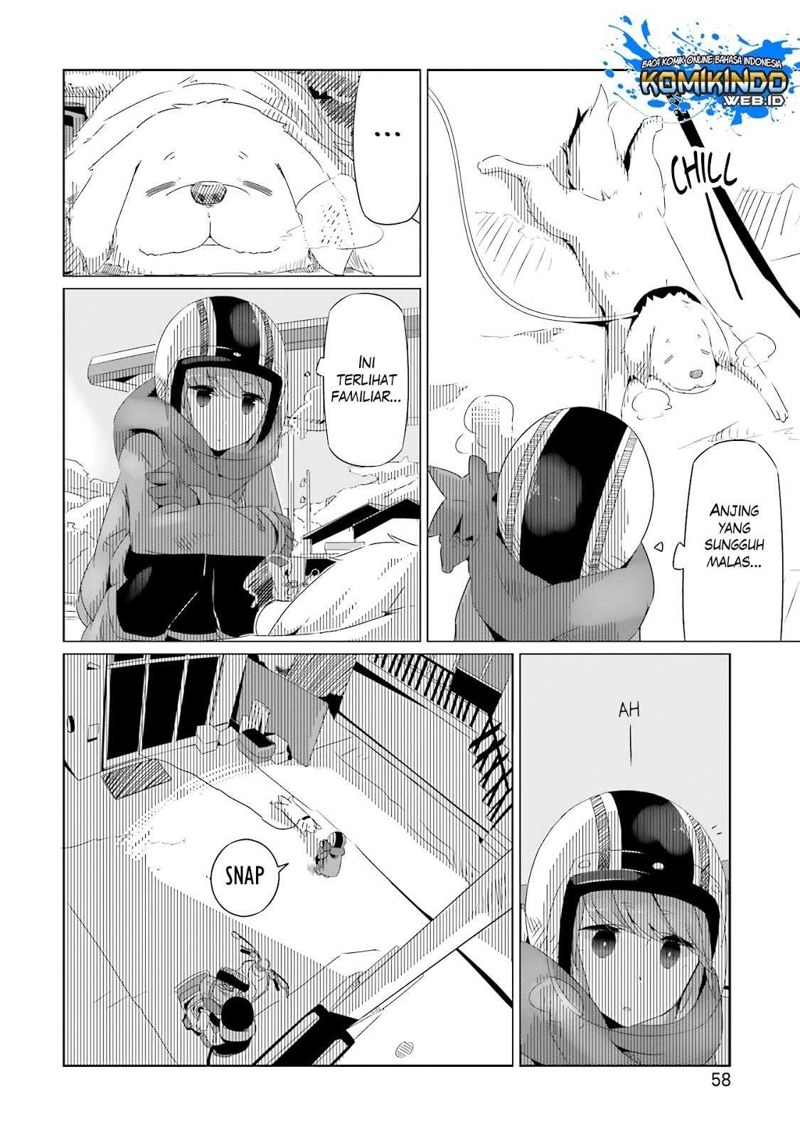 Chapter 15 - halaman 28