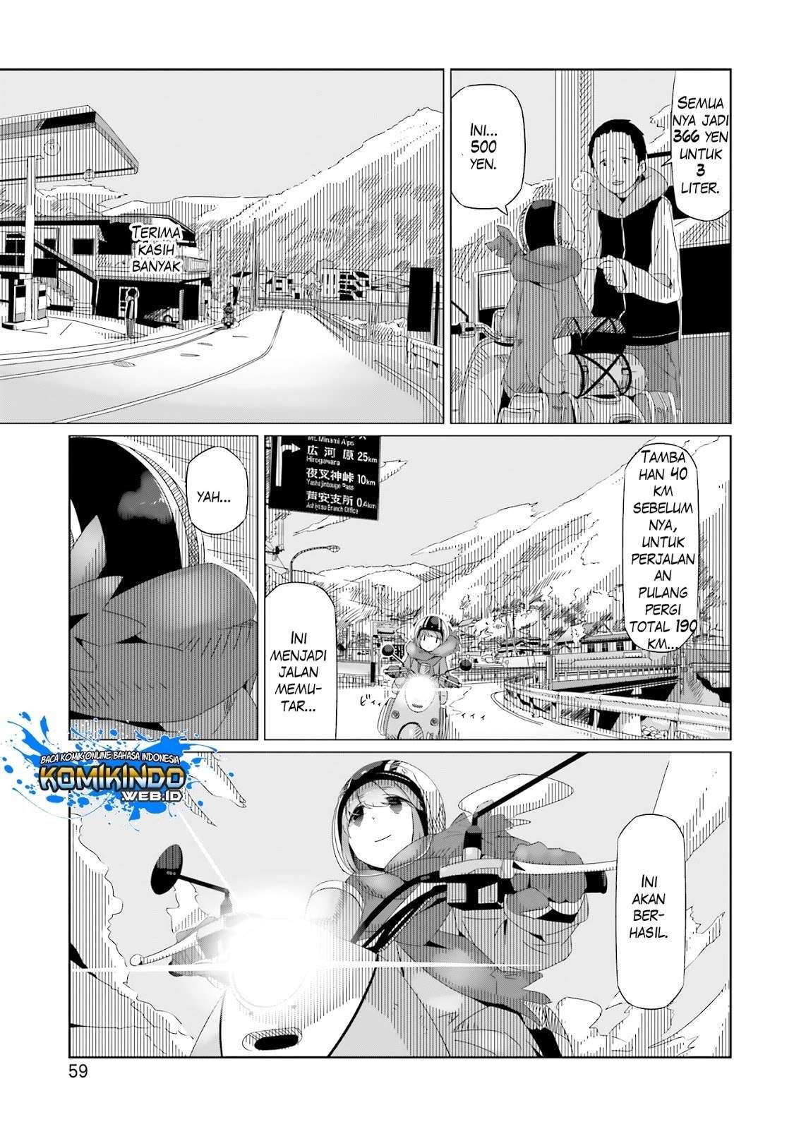 Chapter 15 - halaman 29