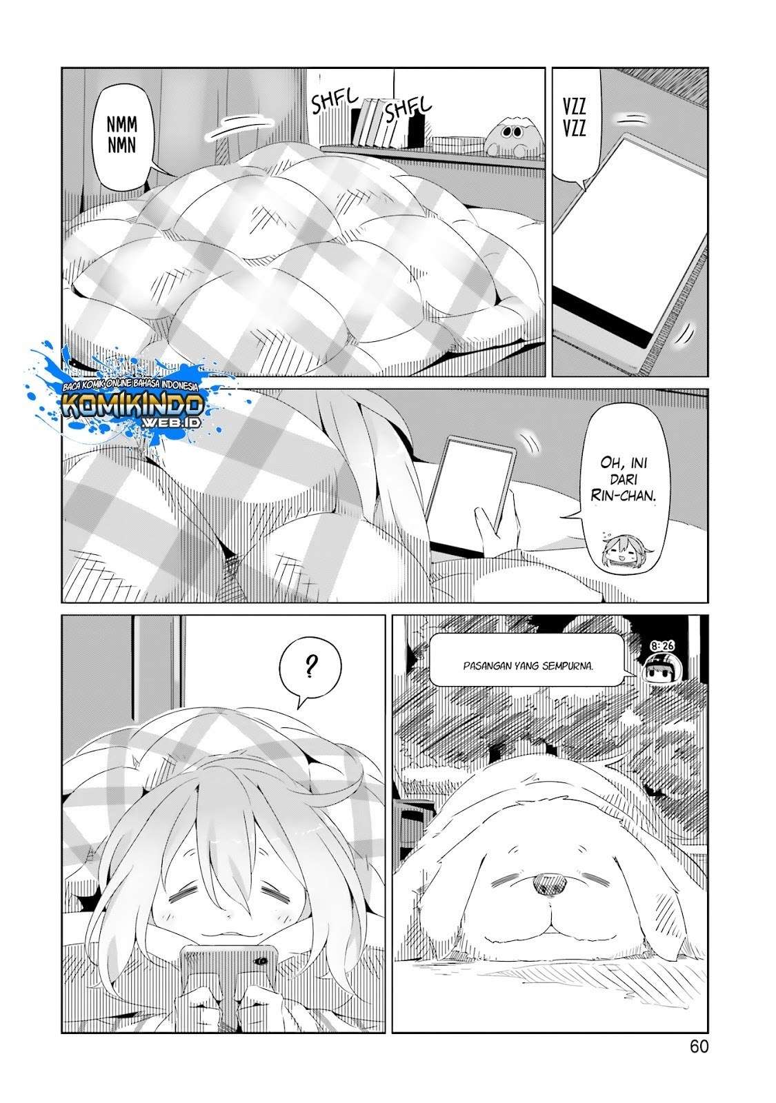 Chapter 15 - halaman 30