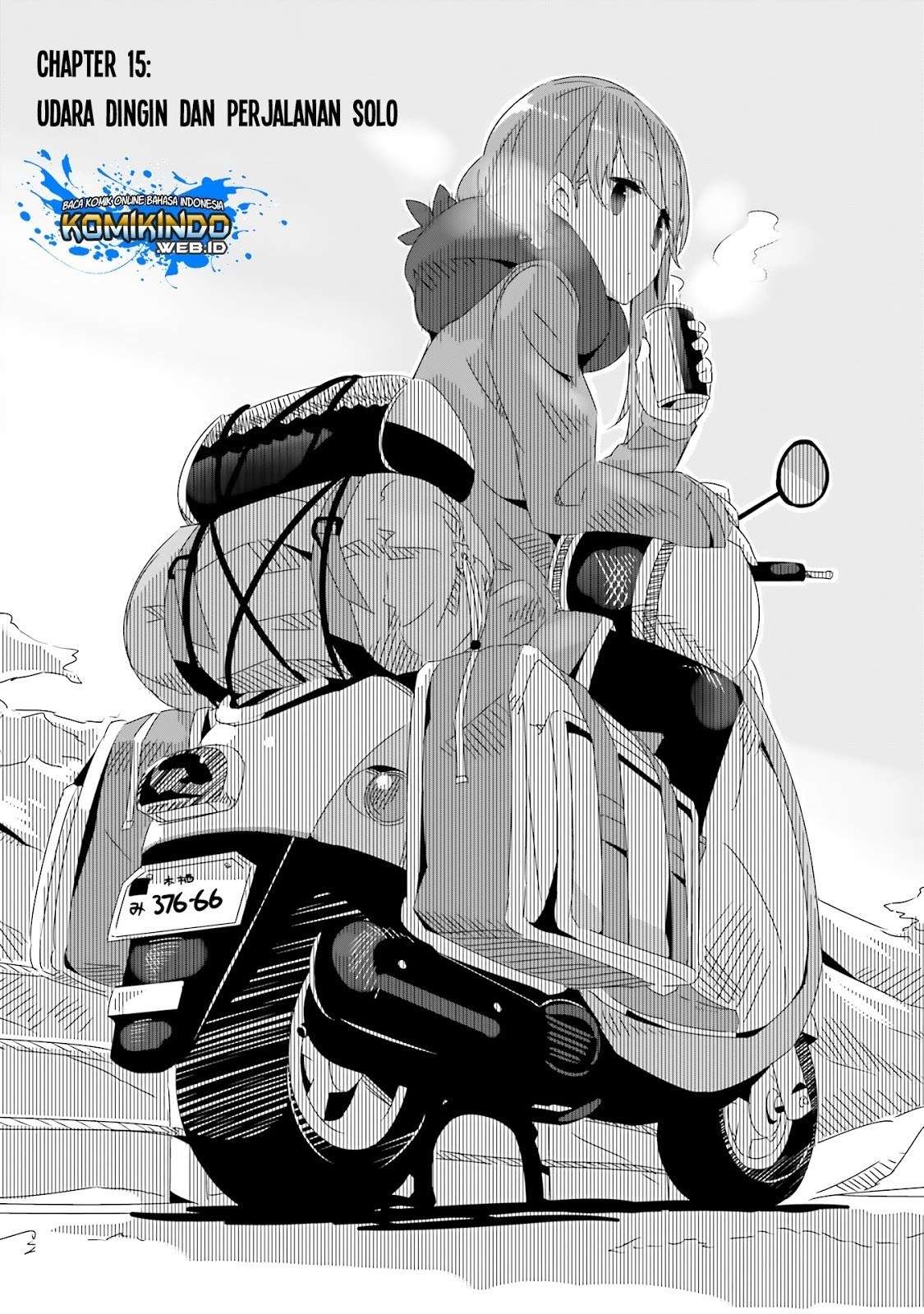 Chapter 15 - halaman 4