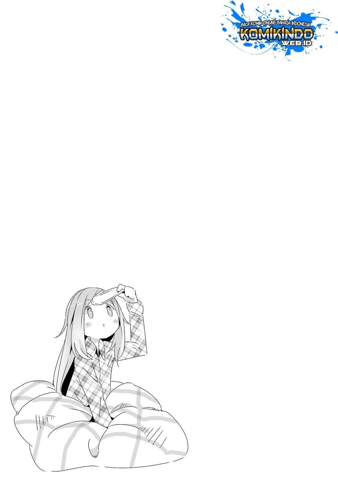 Chapter 15 - halaman 31